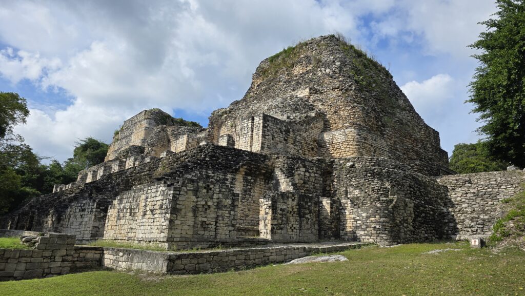 20250102 142421 20250102 142421